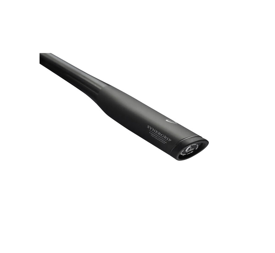 Revenge SG8 Shad 8ft10/2.70m 12-48g 2PS