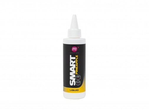 Mainline Smart Liquid