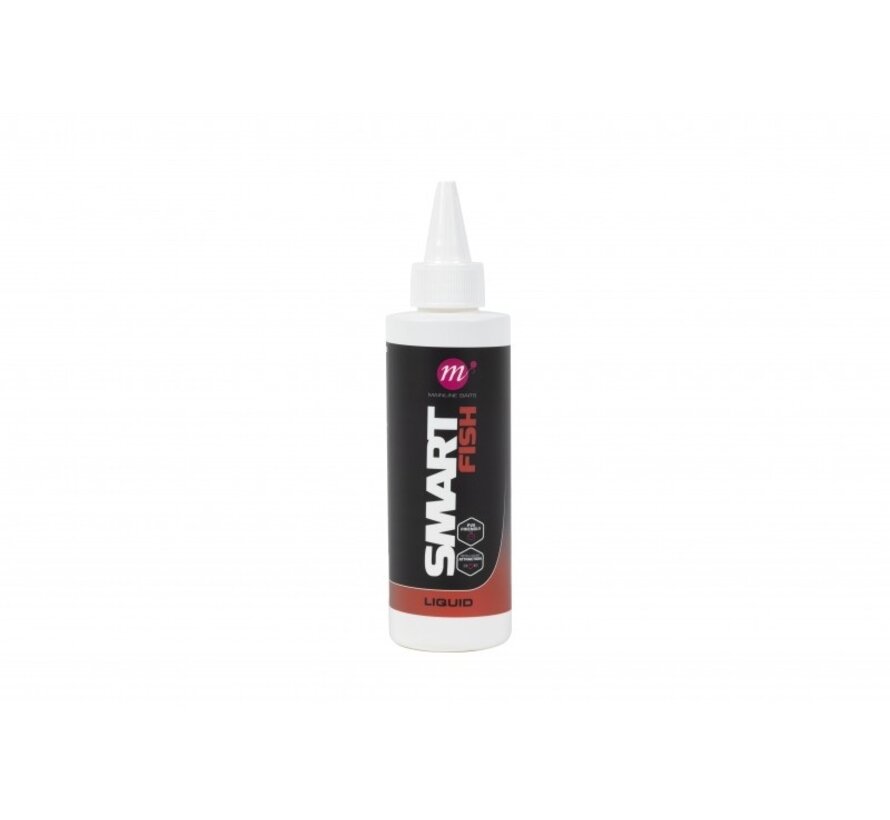 Smart Liquid