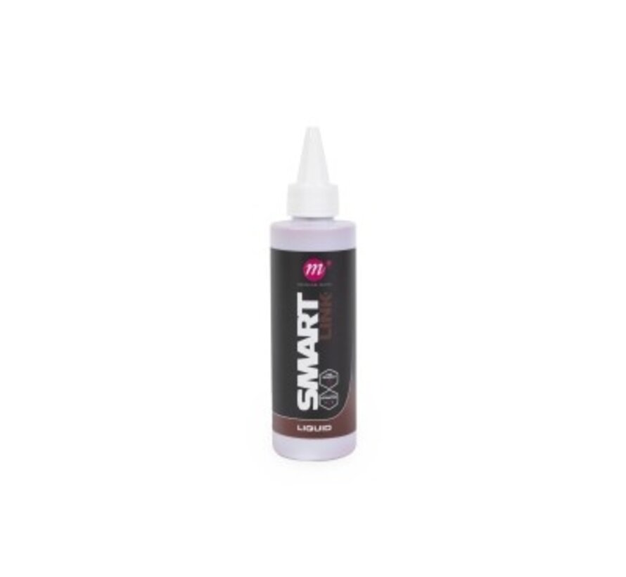 Smart Liquid