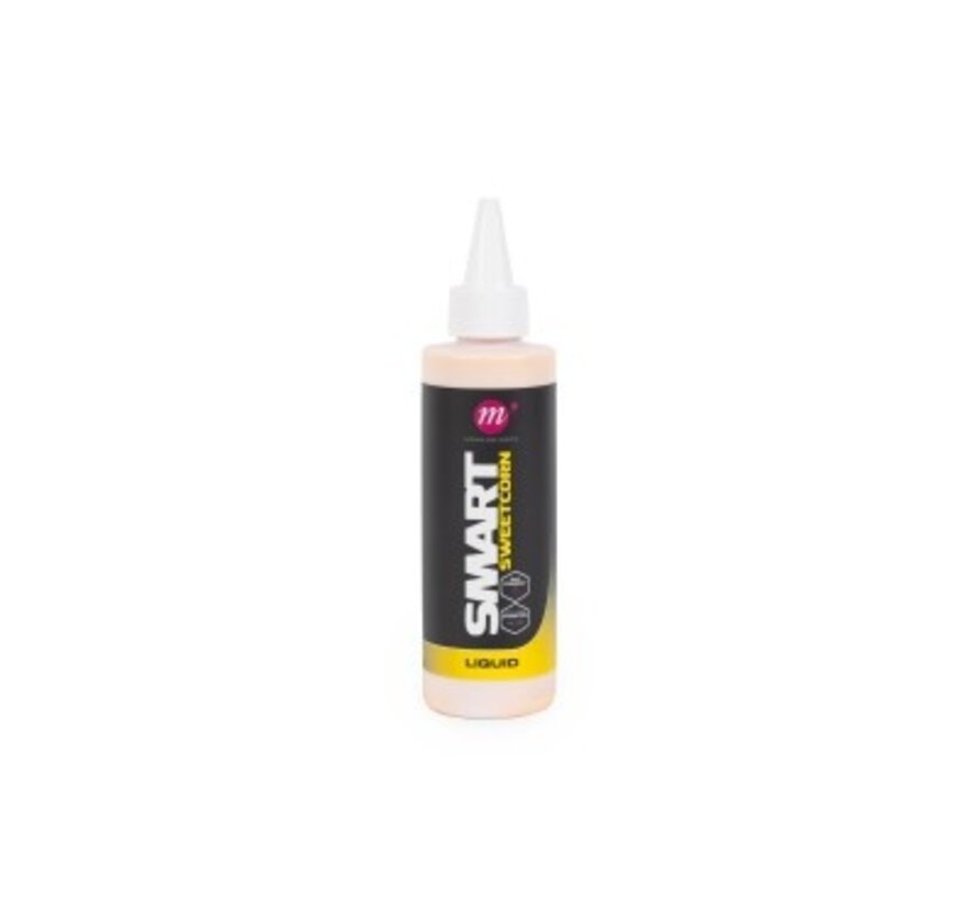 Smart Liquid