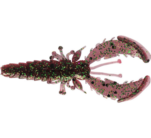 Westin Crecraw Slim Creaturebait 5.5 CM / 1.5 G / 6 PCS