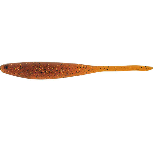 Westin Shadteez Pin-tail 8 cm / 1,4 g / 3 pcs.