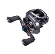 Shimano SLX 71 DC A HG Left Hand