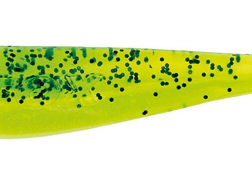 Fox Rage Zander Pro Shad 14cm