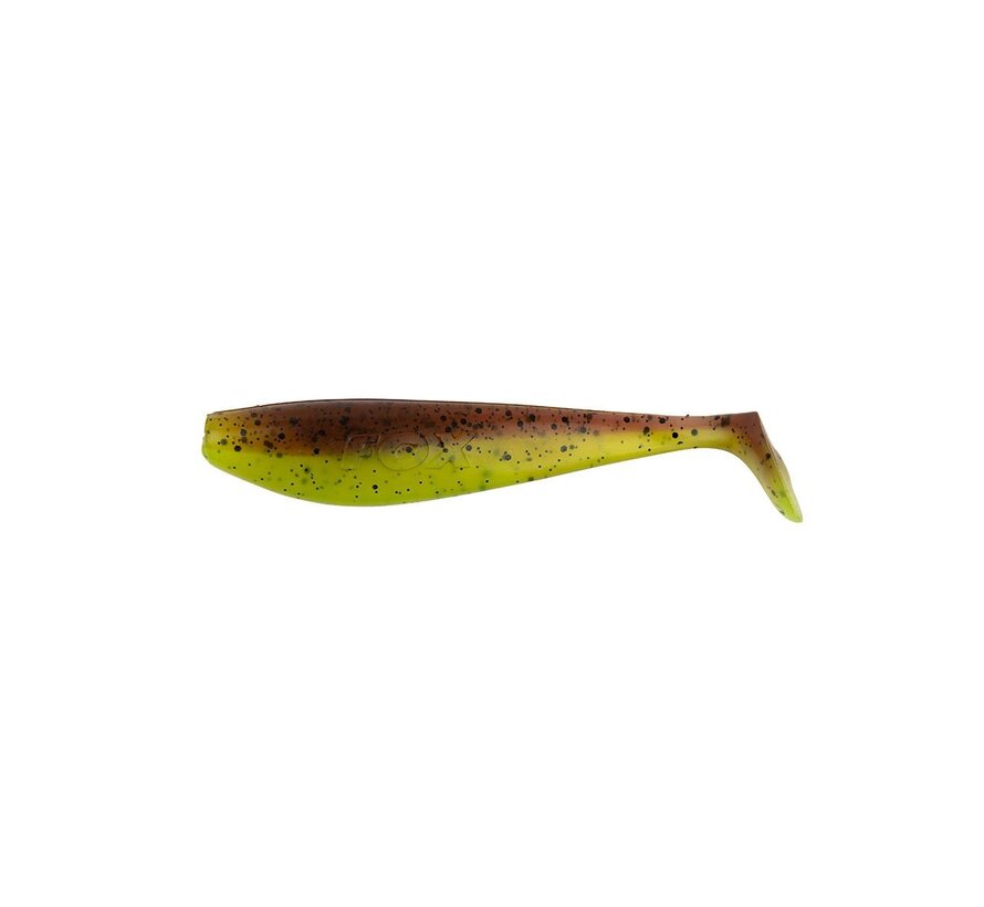 Zander Pro Shad 14cm