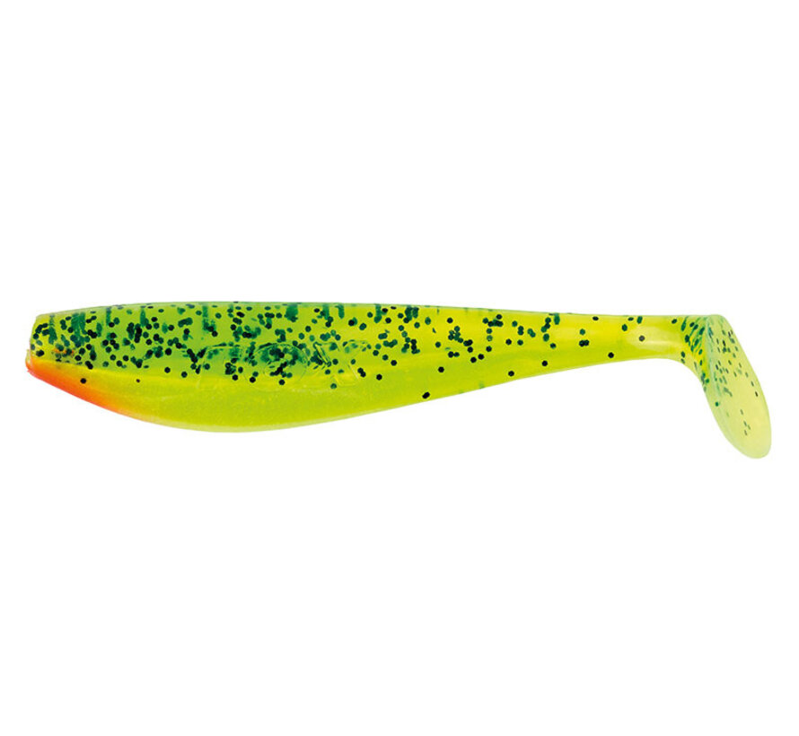 Zander Pro Shad 16cm