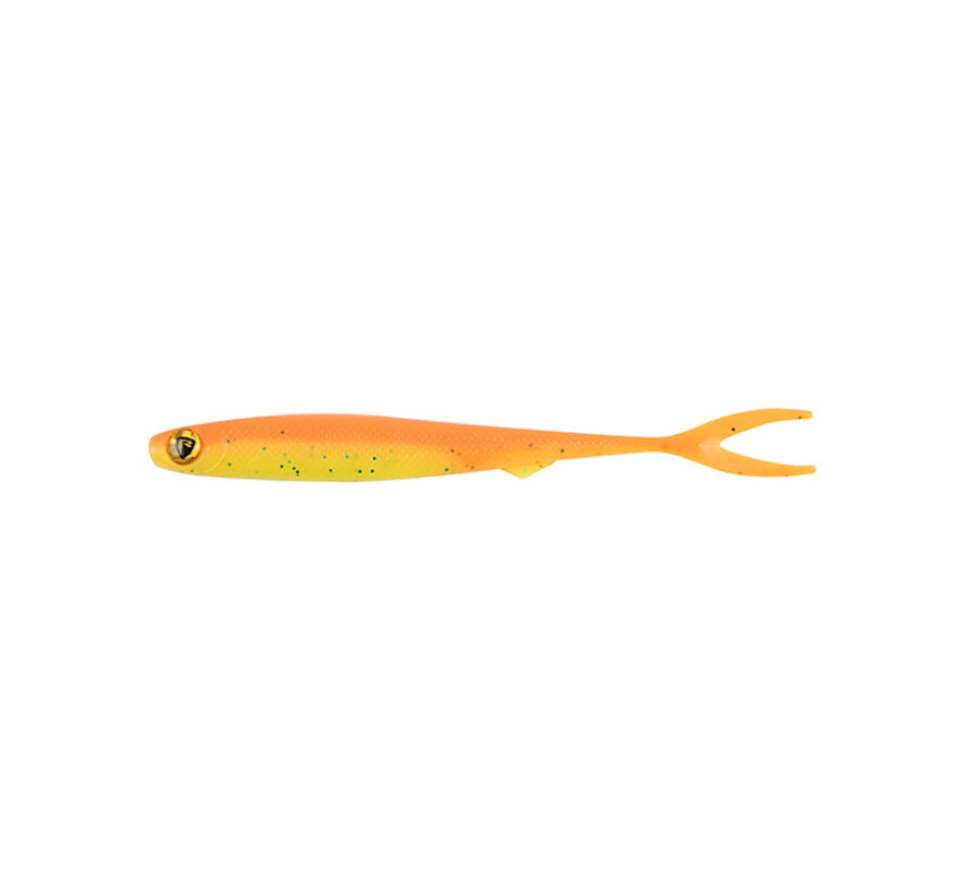Ultra UV Slick Shad Finesse 20cm