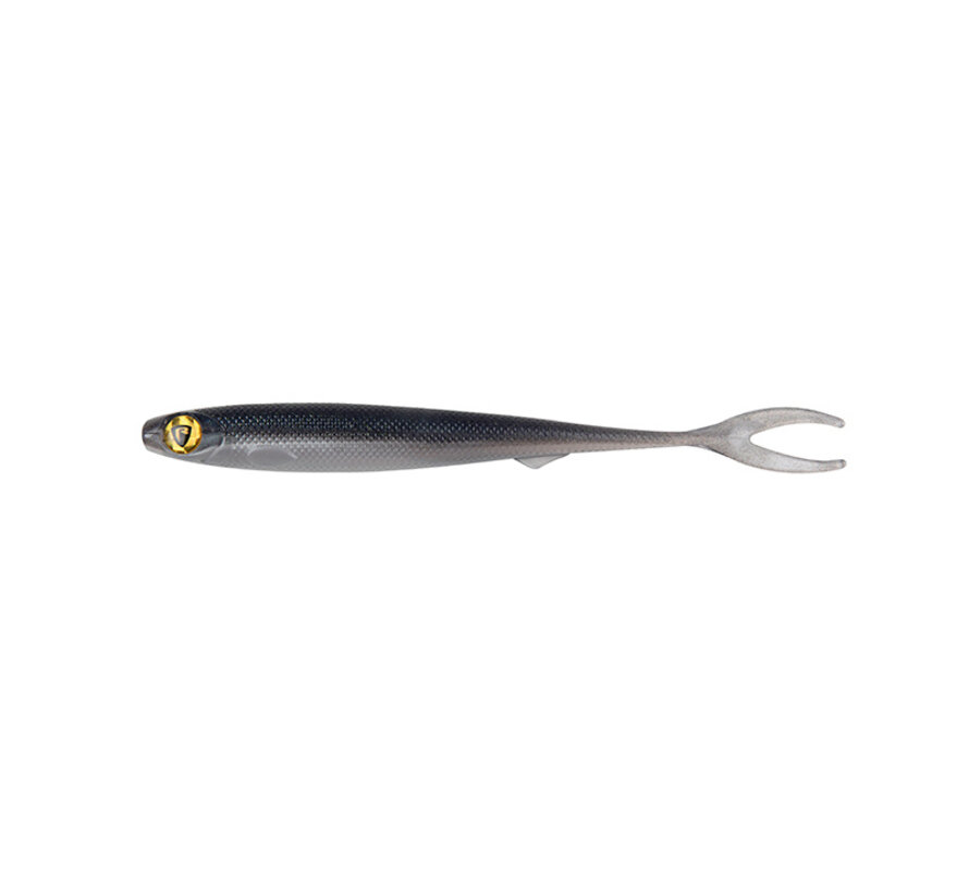 Ultra UV Slick Shad Finesse 16cm