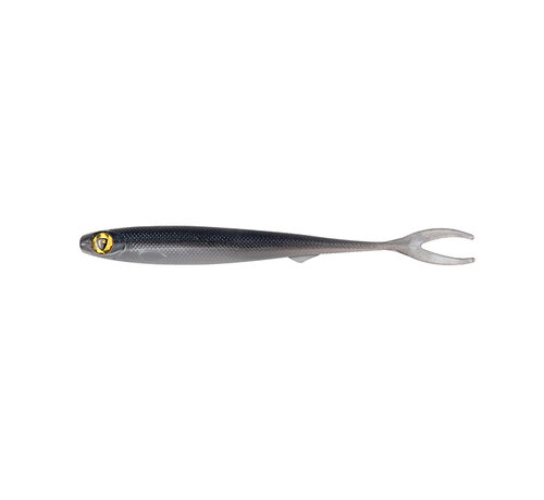 Fox Rage Ultra UV Slick Shad Finesse 13cm