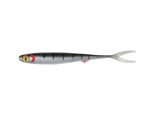 Fox Rage Ultra UV Slick Shad Finesse 11cm
