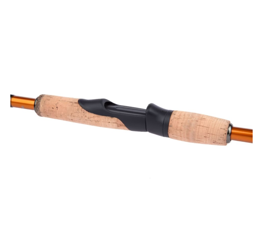 STC AX Spinning 2,70m 50-100g