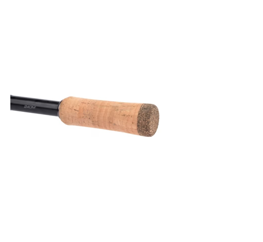STC AX Spinning 2,70m 50-100g