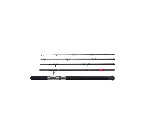 Shimano STC XR Spinning Monster 2.70m 42-168g