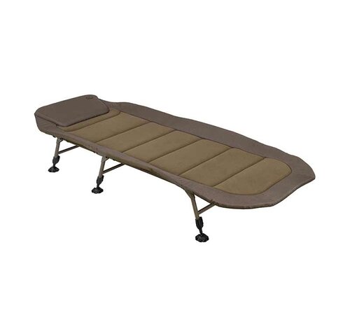 Fox Voyager Compact Bed