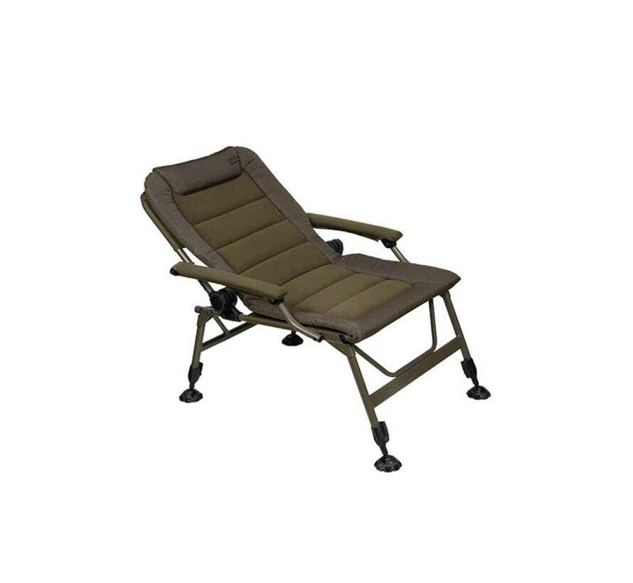 Voyager Recliner Chair Standard