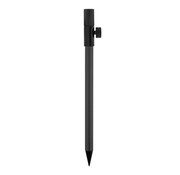 Fox Black Label Carbon Bankstick 9”