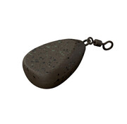 Fox Camotex™ Swivel Flat Pear