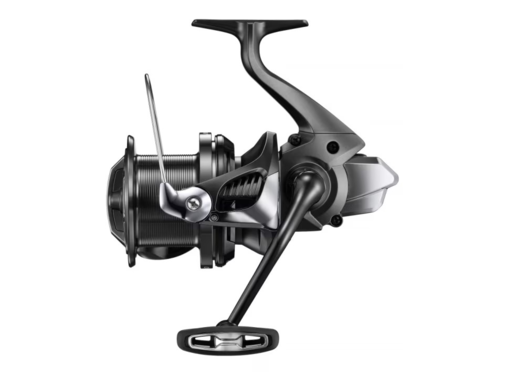 Shimano Aerlex XTC 14000