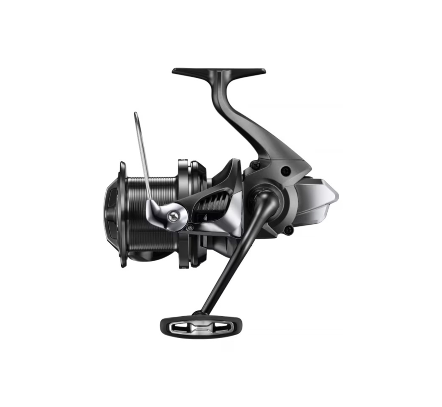 Aerlex XTC 14000
