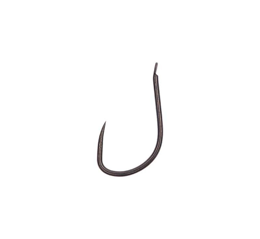 X1 Commercial Carp Hooks