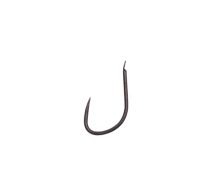 X2 Commercial F1 Hooks