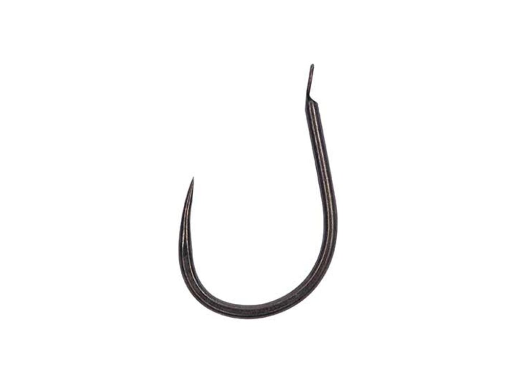 Matrix X3 Power Carp Edge Hooks