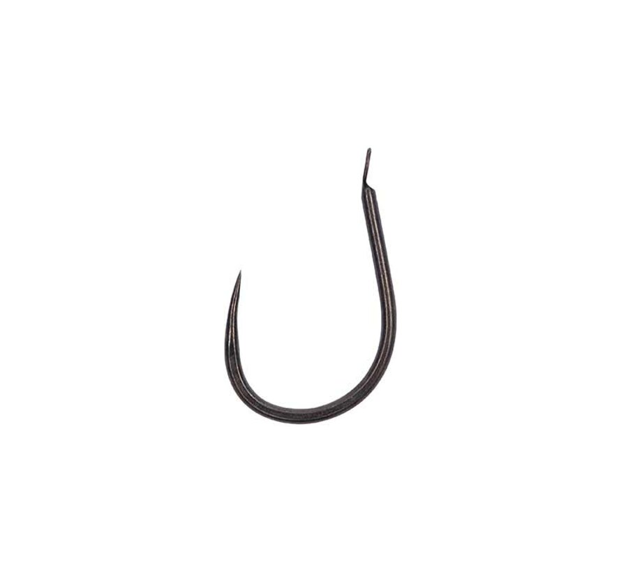 X3 Power Carp Edge Hooks