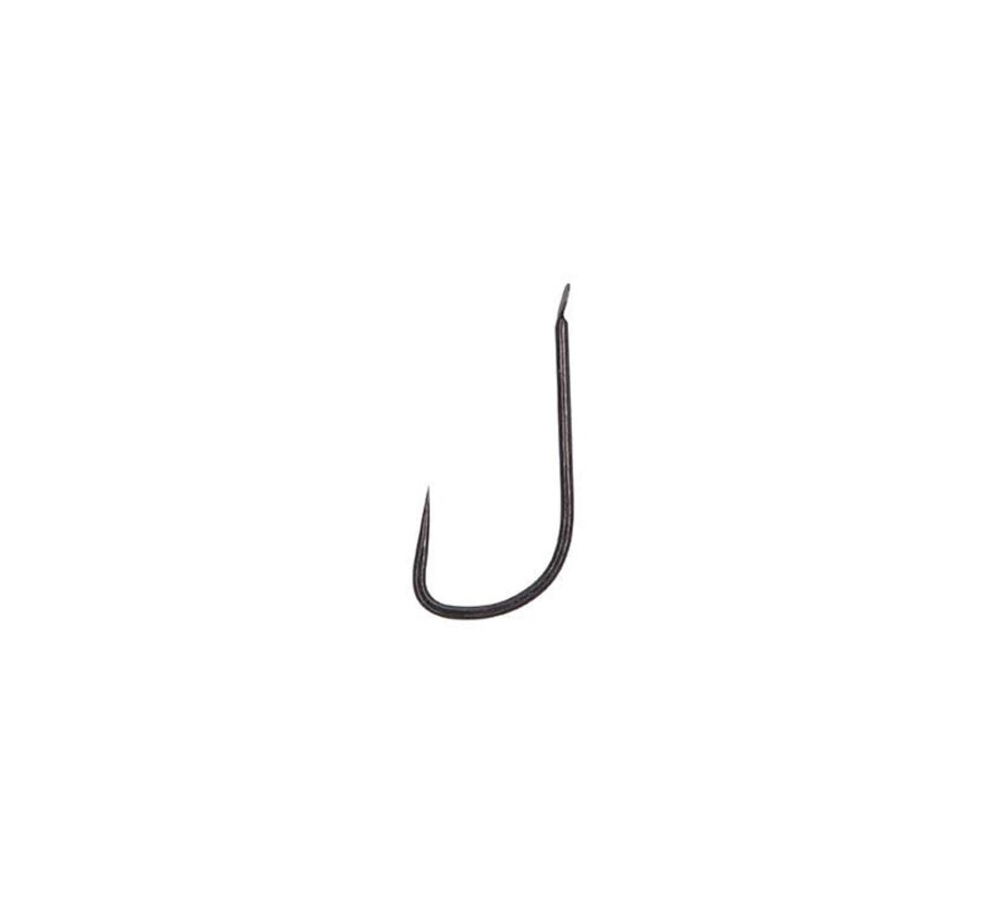X4 Commercial Silvers Hooks