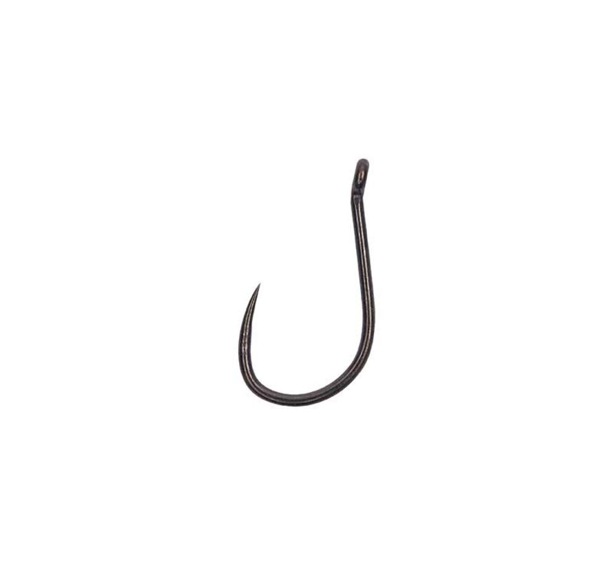 X5 F1 Pellet Rigger Hooks
