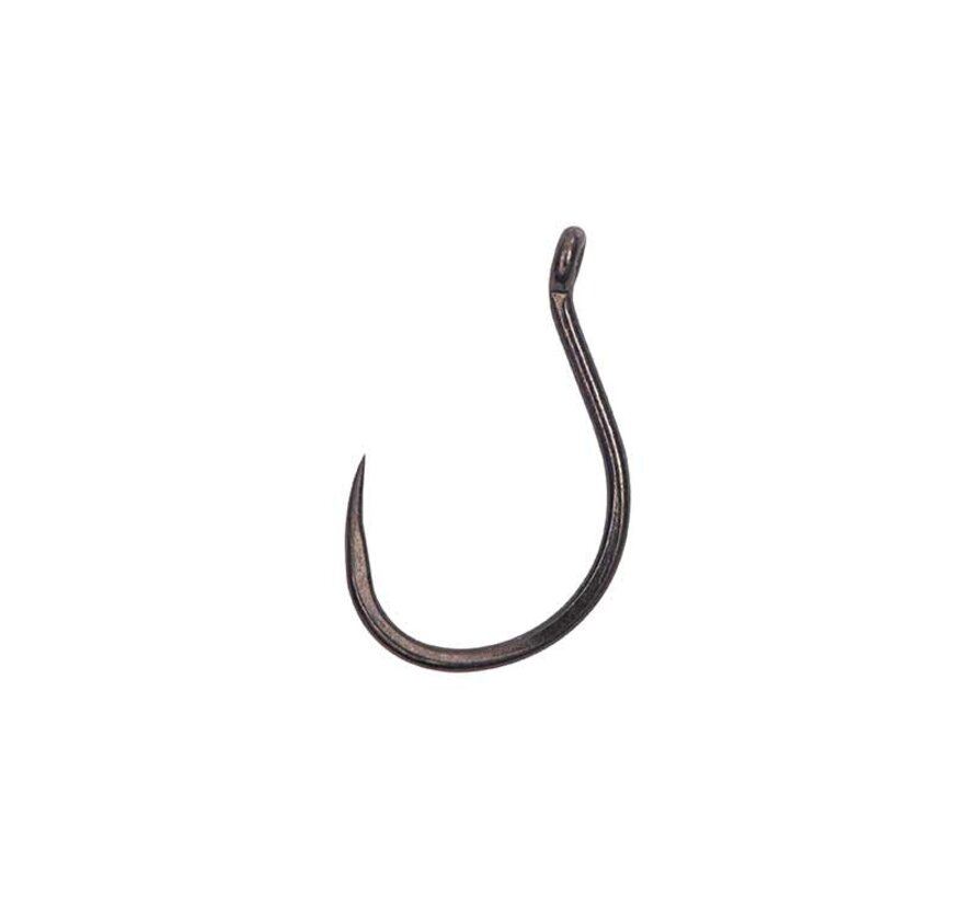 X7 Carp Method Hooks