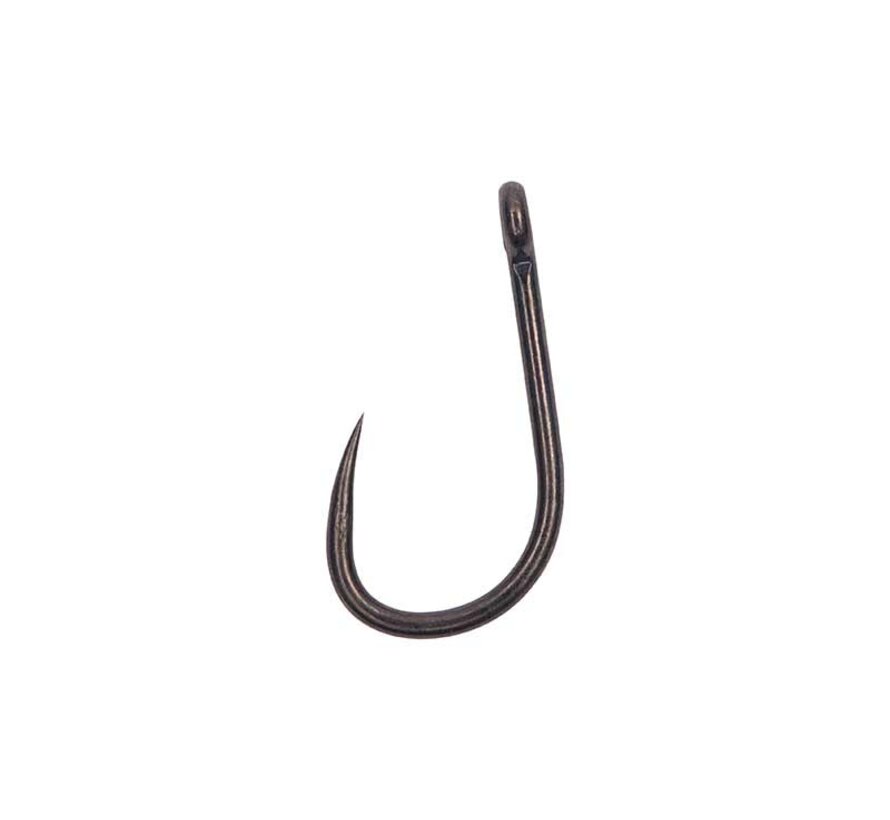 X8 X-Power Carp Hooks