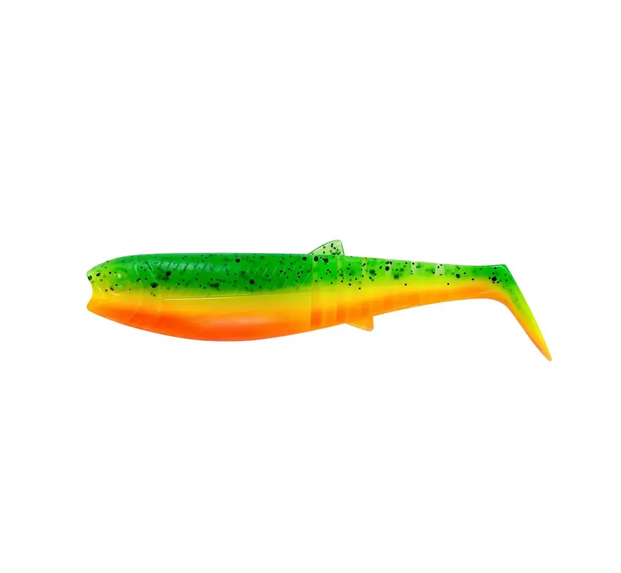 Cannibal Shad B 8CM 5G