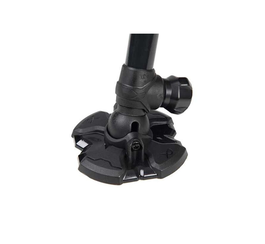 S25 Lite Accessory Chair