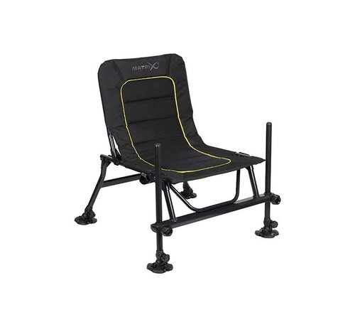 Matrix S25 Lite Accessory Chair