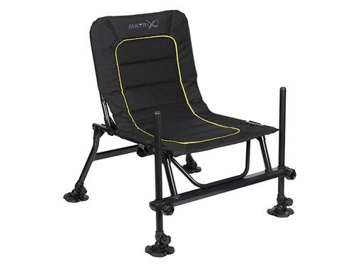 Matrix S25 Lite Accessory Chair