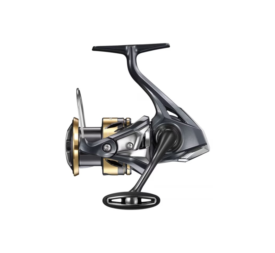 Ultegra FD 4000
