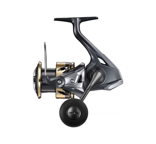 Shimano Ultegra  FD C5000 XG