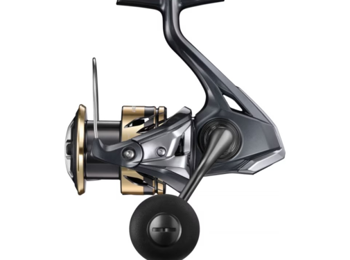 Shimano Ultegra  FD C5000 XG