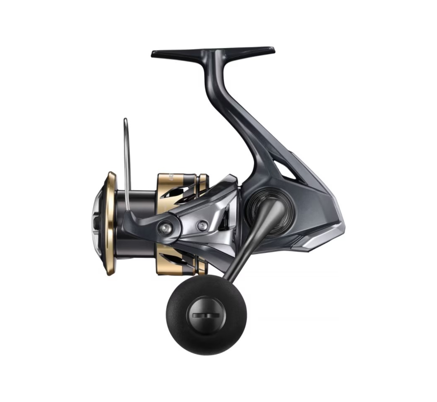 Ultegra  FD C5000 XG