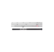 Shimano STC XR Spinning Monster 2.40m 28-110g