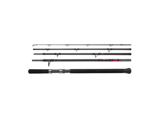 Shimano STC XR Spinning Monster 3.00m 28-110g