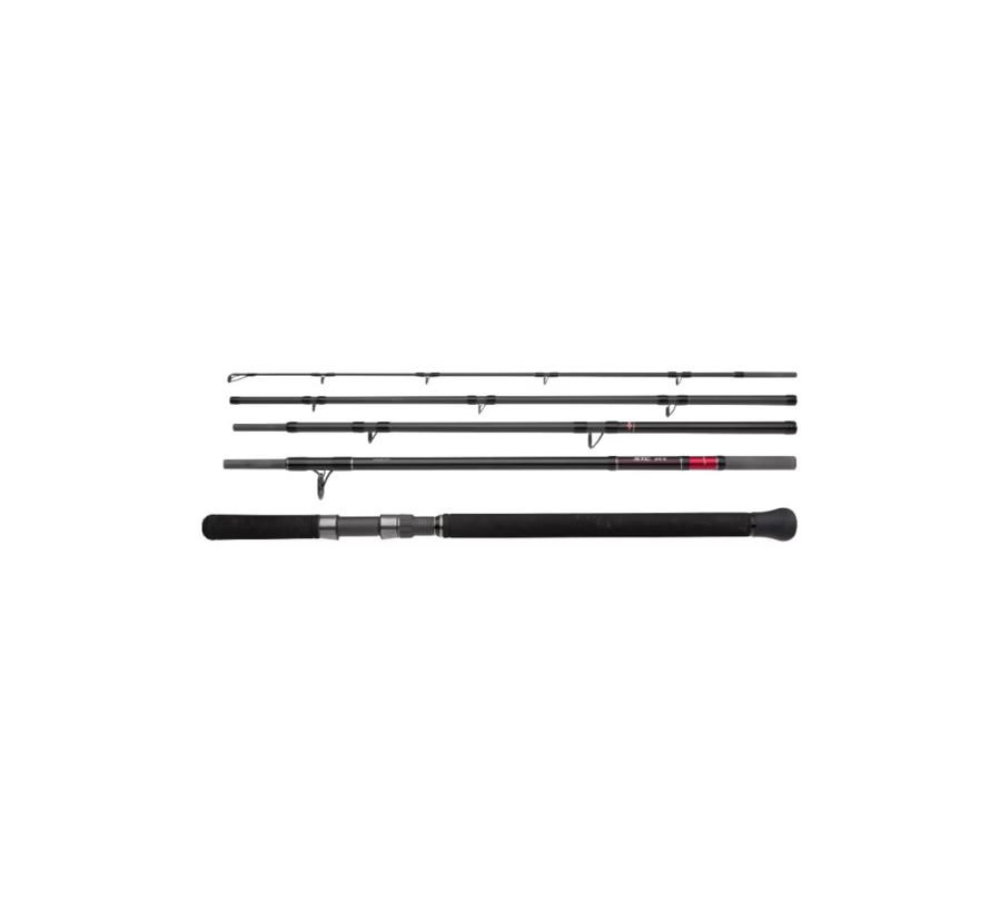 STC XR Spinning Monster 3.00m 28-110g