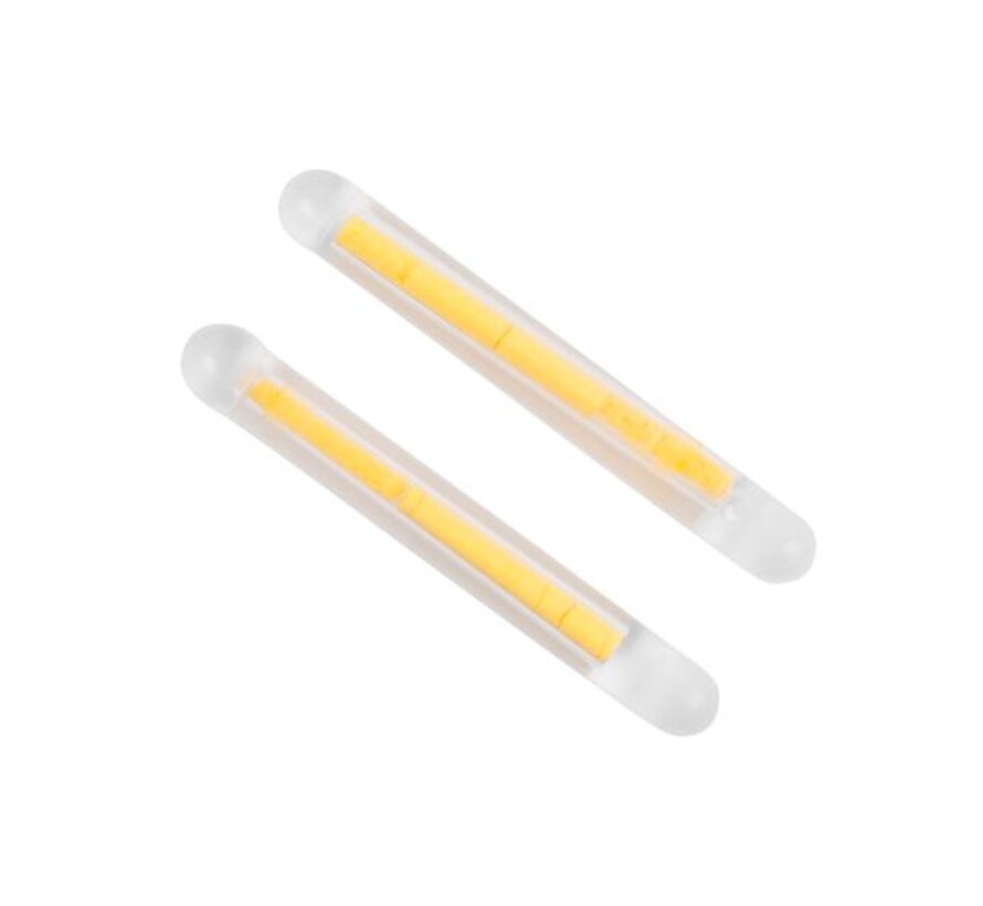 Trophy Snap Light 3mm x 25mm