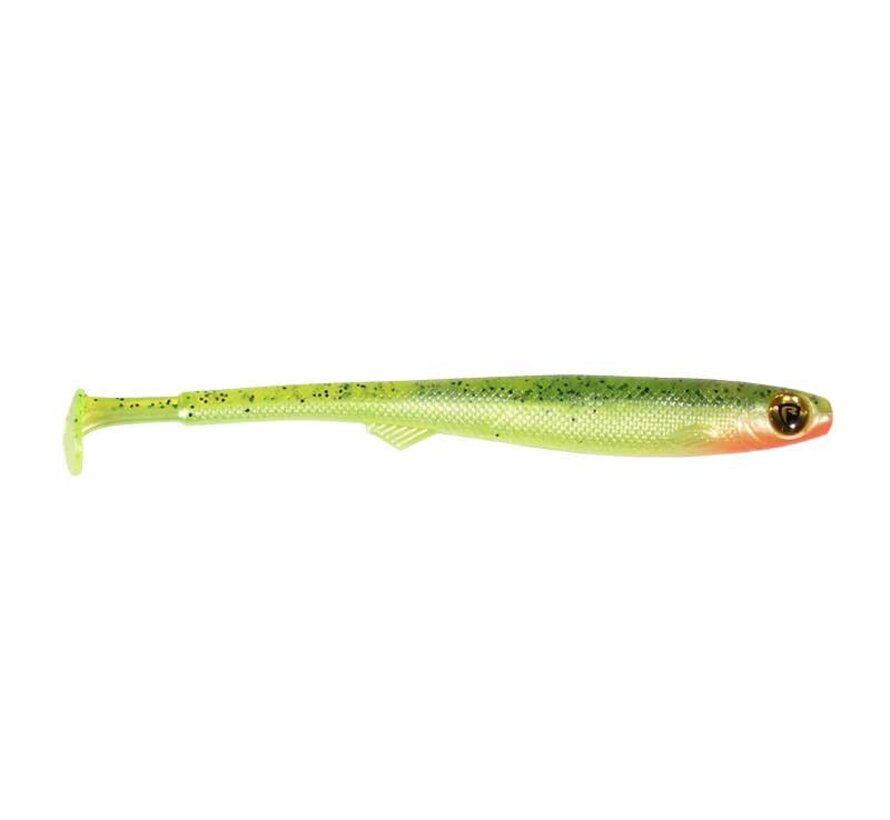Ultra UV Slick Shad Fast SS 21cm