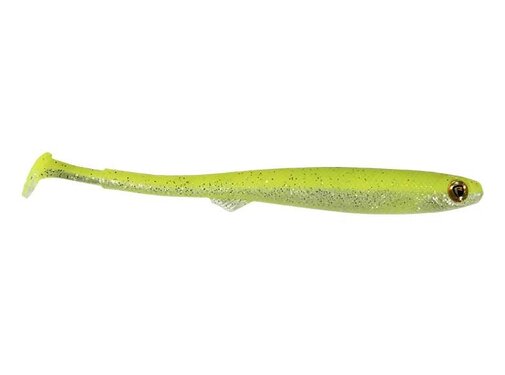 Fox Rage Ultra UV Slick Shad Fast SS 18cm