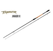 Fox Rage Terminator Jigger X 240cm 20-60 gram