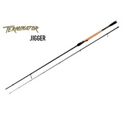 Fox Rage Terminator Jigger 270cm 15-50 gram