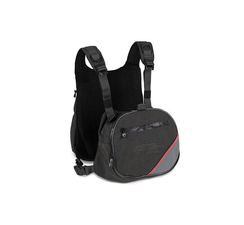 Fox Rage Street Fighter Utility Vest