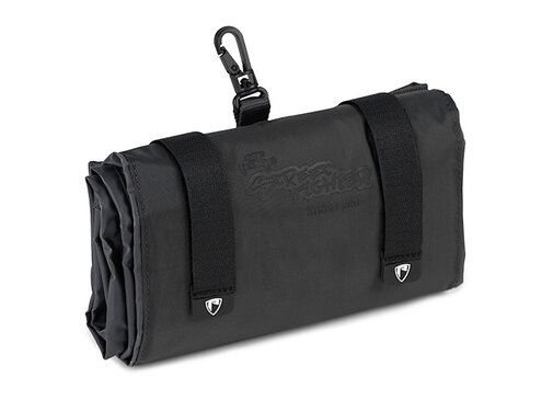 Fox Rage Street Fighter Street Mat